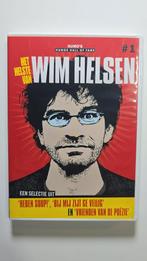 HET HELSTE VAN WIM HELSEN (DVD), Verzenden, Gebruikt