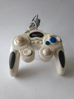 Big Ben controller Nintendo Gamecube, Spelcomputers en Games, Games | Nintendo GameCube, Ophalen of Verzenden, Nieuw