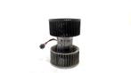 Kachel ventilator motor BMW 3 serie  320Ci 0130101103, Auto-onderdelen, Airco en Verwarming, Ophalen of Verzenden, Gebruikt, BMW