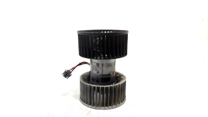 Kachel ventilator motor BMW 3 serie  320Ci 0130101103, Auto-onderdelen, Airco en Verwarming, ARN erkend, Stiba lid, Erkend duurzaam