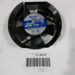 GGM Gastro | Condensatorventilator - voor EFBH357, |, Zakelijke goederen, Horeca | Keukenapparatuur, Verzenden, Nieuw in verpakking