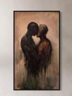 Mc Gregor (1970) - Shadowed Love