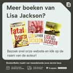 Pierce Reed/Nikki Gillette-The Third Grave 9781496722249, Verzenden, Zo goed als nieuw, Lisa Jackson