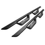 Westin 20-22 Jeep Gladiator Outlaw Nerf Step Bars - 20-14165, Ophalen of Verzenden, Nieuw