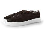 Peuterey Sneakers in maat 44 Bruin | 10% extra korting, Kleding | Heren, Bruin, Verzenden, Peuterey, Sneakers of Gympen