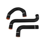 Mishimoto 04 Pontiac GTO Black Silicone Hose Kit -, Ophalen of Verzenden