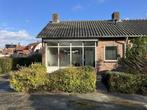 Woonhuis in Goeree-Overflakkee - 74m² - 2 kamers, Huizen en Kamers, Huizen te huur, Zuid-Holland, Tussenwoning, Goeree-Overflakkee