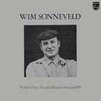 Lp - Wim Sonneveld - Willem Duys&apos; Muziek Moza?ek 10 Maa, Verzenden, Nieuw in verpakking