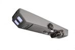 ARB Roof Console Fj Cruiser 09-12 No Crwl Cntrl - BRCFJ, Ophalen of Verzenden, Nieuw