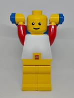 Lego - Minifigures - Big Minifigure - Lantern, Kinderen en Baby's, Speelgoed | Duplo en Lego, Nieuw