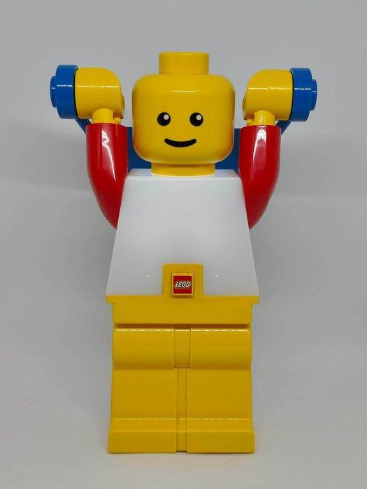 Lego - Minifigures - Big Minifigure - Lantern, Kinderen en Baby's, Speelgoed | Duplo en Lego