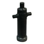DI NATALE BERTELLI Hefcilinder 2034F 5ton slag 790mm 3 traps, Ophalen of Verzenden, Nieuw