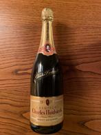 Charles Heidsieck, Louis Roederer, Piper Heidsieck -, Verzamelen, Nieuw