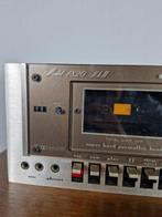 Marantz - 1820 Audiocassette deck, Nieuw