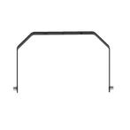 BEUGEL VOOR 200W HIGHBAY HIMALIA, Nieuw