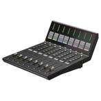 Icon V1-X € 719,- kortingscode VERHUIS26, Ophalen of Verzenden, Nieuw