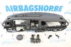 AIRBAG SET – DASHBOARD VOLKSWAGEN TRANSPORTER (2021-HEDEN), Gebruikt, Volkswagen