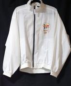 Olympische Spelen - 1998 - Jacket, Nieuw