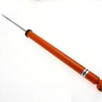 Koni STR.T (Orange) Shock 04-09 Mazda 3 Sedan and Hatchback/, Ophalen of Verzenden, Nieuw