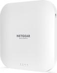 Netgear WAX218 - Access Point - Dual-Band - AX3600 - Wifi 6