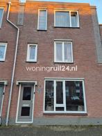 Woningruil - Nieuwendoorngracht 36 - 4 kamers, Noord-Holland
