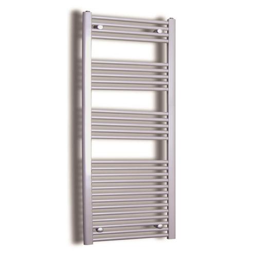 Elektrische Design Radiator Sanicare Plug & Play 172x60 cm, Doe-het-zelf en Verbouw, Sanitair, Overige typen, Nieuw, Chroom, Ophalen of Verzenden