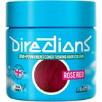 La Riché  Directions Rose Red  88 ml, Verzenden, Nieuw