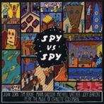 LP gebruikt - John Zorn - Spy Vs. Spy - The Music Of Orne..., Zo goed als nieuw, Verzenden