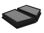 aFe 20-25 Porsche 911 Carrera Magnum FLOW Pro DRY S Air, Ophalen of Verzenden, Nieuw