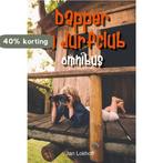 Dapper & Durfclub 9789083003610 Jan Lokhoff, Boeken, Verzenden, Gelezen, Jan Lokhoff