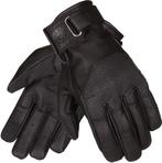 MerlinValorD3OZwartHandschoenen, Nieuw met kaartje, Merlin, Handschoenen, Heren