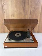 Lenco - L75 Platenspeler, Nieuw