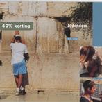 Jodendom 9789055732678 T. Vink, Verzenden, Gelezen, T. Vink