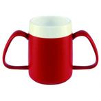 Ornamin Conische ergobeker 160ml, Diversen, Verpleegmiddelen, Ophalen of Verzenden, Nieuw