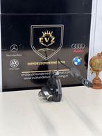 Ford Ecosport Deurslot mechaniek 4-deurs links voor bj.2015, Auto-onderdelen, Carrosserie en Plaatwerk, Gebruikt, Voor, Ford