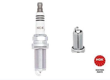 Bougie NGK Iridium RAM 2011-2024 beschikbaar voor biedingen