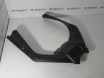 Yamaha MT-09 Tracer Tank kap, Motoren, Ophalen of Verzenden, Nieuw