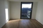 Appartement Grenenhout in Eindhoven, Noord-Brabant, Via bemiddelaar, Eindhoven, Appartement