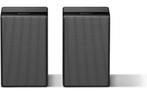 Sony SA-Z9R - Draadloze achterspeakers voor Sony HT-ZF9, Audio, Tv en Foto, Luidsprekers, Ophalen, Overige typen, Zo goed als nieuw
