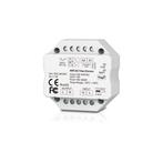 Wi-Fi Smart inbouw dimmer | 230-240V | Android/ IOS, Ophalen of Verzenden, Nieuw