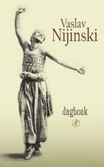 Dagboek 9789029575225 Vaslav Nijinski, Boeken, Verzenden, Gelezen, Vaslav Nijinski