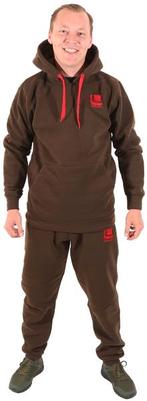 Ultimate Bivvy Suit size XL, Watersport en Boten, Verzenden, Nieuw, Overige typen
