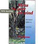 Mens in weer en wind 9789024294329 Hans Bouma, Boeken, Gedichten en Poëzie, Verzenden, Zo goed als nieuw, Hans Bouma