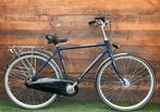 Batavus Flash 8v 28inch 53cm | Refurbished Bike, Versnellingen, Gebruikt, Ophalen of Verzenden, Batavus