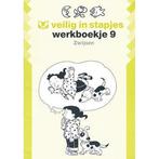 Veilig Leren Lezen (VLL) 1e maanversie Veilig in Stapjes wer, Boeken, Schoolboeken, Verzenden, Nieuw
