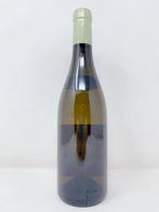 2022 Domaine Ramonet Morgeot - Chassagne-Montrachet 1er, Verzamelen, Wijnen, Nieuw