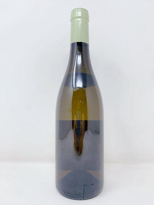 2022 Domaine Ramonet Morgeot - Chassagne-Montrachet 1er, Verzamelen, Wijnen