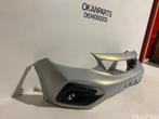 Honda Jazz CrossStar Voorbumper 71101-TZA-J500, Ophalen, Gebruikt, Voor, Bumper