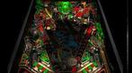 Pro Pinball Trilogy game only (Sega Dreamcast tweedehands, Ophalen of Verzenden, Zo goed als nieuw