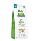 Brit Care Grain-Free Adult 12 kg., Ophalen of Verzenden